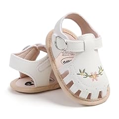Hitoddler baby girls for sale  Delivered anywhere in USA 