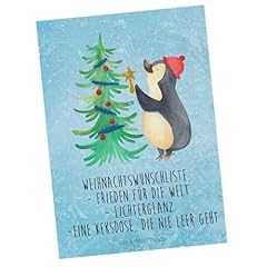 Mrs panda postkarte gebraucht kaufen  Wird an jeden Ort in Deutschland