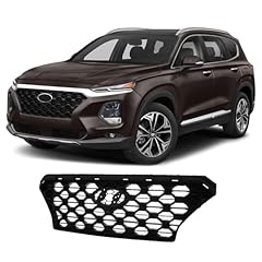 Bufeeters front bumper for sale  Delivered anywhere in USA 