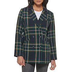 Levi women wool for sale  Delivered anywhere in USA 
