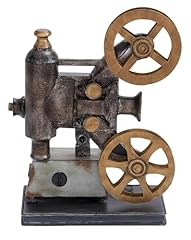Deco metal film for sale  Delivered anywhere in USA 