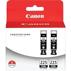 Canon pgi 225 for sale  Delivered anywhere in USA 