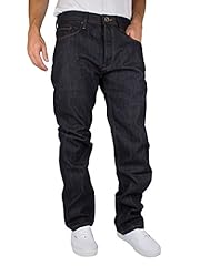 Voi jeans men for sale  Delivered anywhere in UK