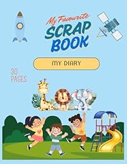 Creative memories fun for sale  Delivered anywhere in UK