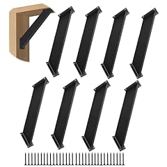 Pcs degree angle for sale  Delivered anywhere in USA 