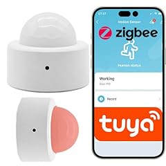 Sone smart bewegungssensor gebraucht kaufen  Wird an jeden Ort in Deutschland