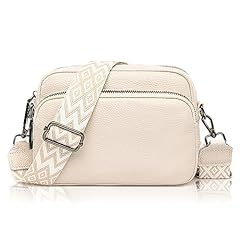 Gsenhui crossbody bag gebraucht kaufen  Wird an jeden Ort in Deutschland