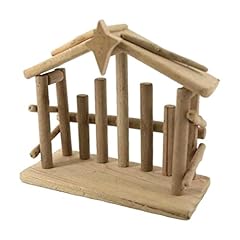 Ugplm nativity scene for sale  Delivered anywhere in USA 