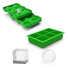 Aldebran ice cube for sale  Delivered anywhere in UK