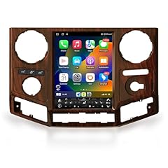 Aoonav 12.1 inch for sale  Delivered anywhere in USA 