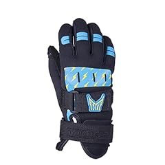 Kid cup glove for sale  Delivered anywhere in USA 