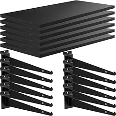 Tcevily pack wooden for sale  Delivered anywhere in USA 