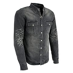 Milwaukee leather men for sale  Delivered anywhere in USA 