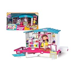Pinypon top style d'occasion  Livré partout en France