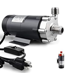 Ferroday brewing wort for sale  Delivered anywhere in USA 