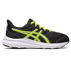Asics jolt sneaker d'occasion  Livré partout en France