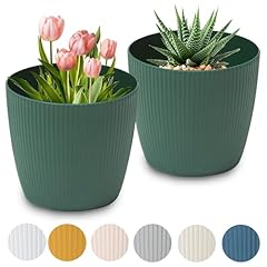 Peczeko lot pots d'occasion  Livré partout en Belgiqu