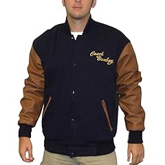 Coach bombay ducks for sale  Delivered anywhere in USA 