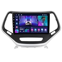 Zcbzby touch screen usato  Spedito ovunque in Italia 