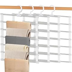 Pack pants hangers for sale  Delivered anywhere in USA 