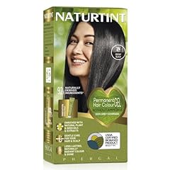 Naturtint permanent hair for sale  Delivered anywhere in UK