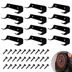 Pcs car wall for sale  Delivered anywhere in USA 