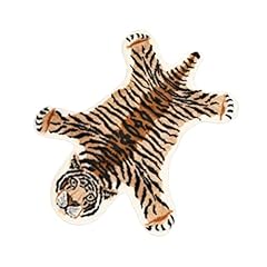 Supvox tiger print for sale  Delivered anywhere in UK