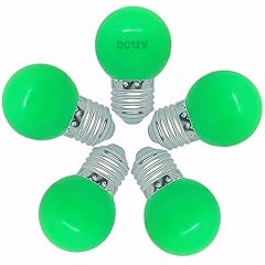 Tupolife 12v light for sale  Delivered anywhere in USA 