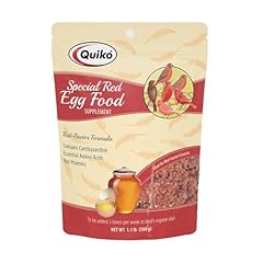 Quiko special red for sale  Delivered anywhere in USA 