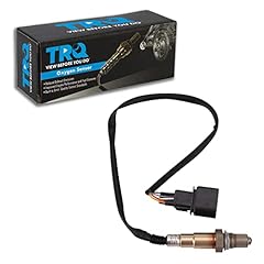 Trq oxygen sensor for sale  Delivered anywhere in USA 