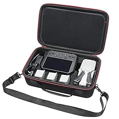 Rlsoco carrying case for sale  Delivered anywhere in USA 