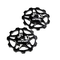 Jrc components 11t for sale  Delivered anywhere in USA 