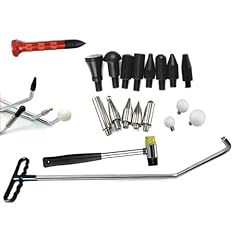 Houshan paintless dent for sale  Delivered anywhere in USA 
