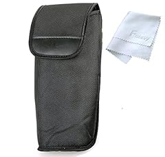 Fotasy ultra light for sale  Delivered anywhere in USA 