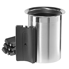 Oggi wine cooler for sale  Delivered anywhere in USA 