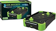 Air hockey table for sale  Delivered anywhere in USA 