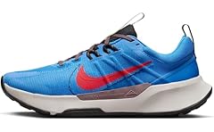 Nike juniper trail for sale  Delivered anywhere in USA 