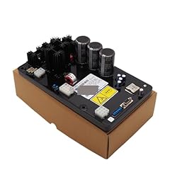 314 7755 avr usato  Spedito ovunque in Italia 