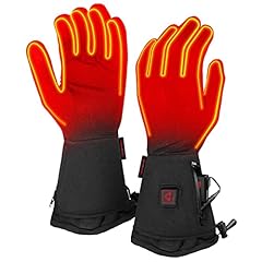 Gerbing men heated for sale  Delivered anywhere in USA 