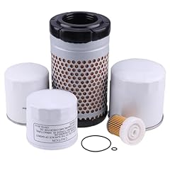 Dvparts maintenance filter for sale  Delivered anywhere in USA 