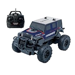 Ods radiocom jeep usato  Spedito ovunque in Italia 