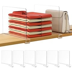 Hblife pack closet for sale  Delivered anywhere in USA 