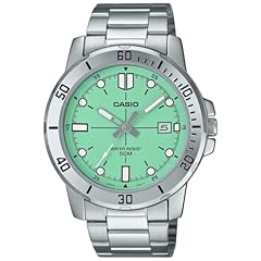 Casio gents watch for sale  Delivered anywhere in USA 