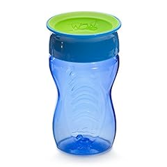 Wow cup kids for sale  Delivered anywhere in USA 