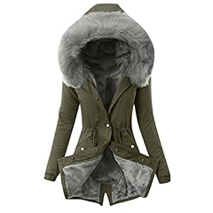 Yydl womens winter for sale  Delivered anywhere in UK