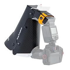 Guage slimline softbox usato  Spedito ovunque in Italia 