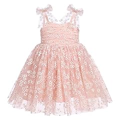 Baby girls sequin for sale  Delivered anywhere in USA 