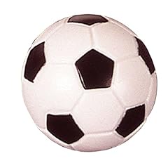 Kickerball riginal fussball gebraucht kaufen  Wird an jeden Ort in Deutschland