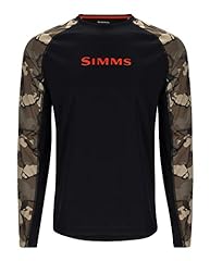 Simms men challenger for sale  Delivered anywhere in USA 
