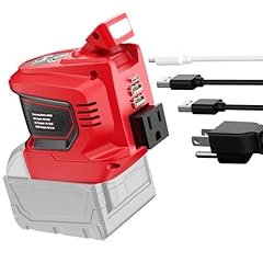 Power inverter milwaukee for sale  Delivered anywhere in USA 